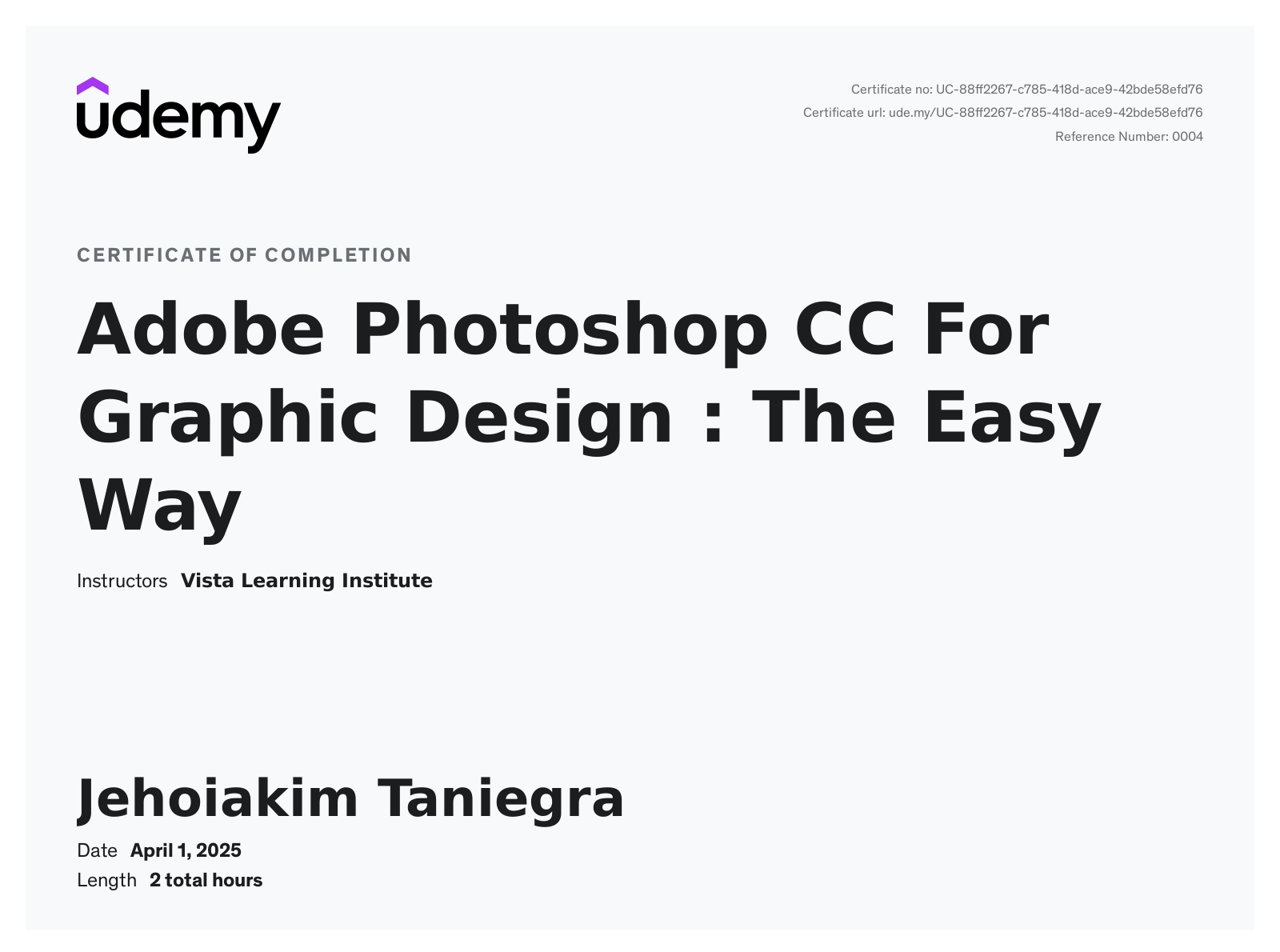Adobe Photoshop